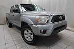 2014 Toyota Tacoma Double Cab 4x2 Pickup for sale #SG220320B - photo 4