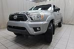 2014 Toyota Tacoma Double Cab 4x2 Pickup for sale #SG220320B - photo 6