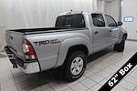 2014 Toyota Tacoma Double Cab 4x2 Pickup for sale #SG220320B - photo 2
