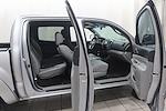 2014 Toyota Tacoma Double Cab 4x2 Pickup for sale #SG220320B - photo 8