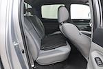 2014 Toyota Tacoma Double Cab 4x2 Pickup for sale #SG220320B - photo 9