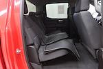 2021 Chevrolet Silverado 1500 Crew Cab 4WD Pickup for sale #SG231555A - photo 10