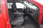 2021 Chevrolet Silverado 1500 Crew Cab 4WD Pickup for sale #SG231555A - photo 11