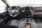 2021 Chevrolet Silverado 1500 Crew Cab 4WD Pickup for sale #SG231555A - photo 12