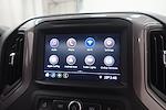 2021 Chevrolet Silverado 1500 Crew Cab 4WD Pickup for sale #SG231555A - photo 13