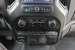 2021 Chevrolet Silverado 1500 Crew Cab 4WD Pickup for sale #SG231555A - photo 14
