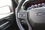 2021 Chevrolet Silverado 1500 Crew Cab 4WD Pickup for sale #SG231555A - photo 16