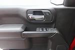 2021 Chevrolet Silverado 1500 Crew Cab 4WD Pickup for sale #SG231555A - photo 17
