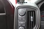 2021 Chevrolet Silverado 1500 Crew Cab 4WD Pickup for sale #SG231555A - photo 18