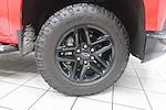 2021 Chevrolet Silverado 1500 Crew Cab 4WD Pickup for sale #SG231555A - photo 7