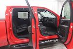 2021 Chevrolet Silverado 1500 Crew Cab 4WD Pickup for sale #SG231555A - photo 9