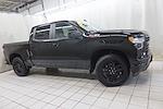 2025 Chevrolet Silverado 1500 Crew Cab 4x4 Pickup for sale #DTWWFX - photo 3