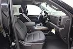 2025 Chevrolet Silverado 1500 Crew Cab 4x4 Pickup for sale #DTWWFX - photo 10