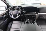 2025 Chevrolet Silverado 1500 Crew Cab 4x4 Pickup for sale #DTWWFX - photo 11
