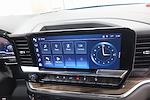 2025 Chevrolet Silverado 1500 Crew Cab 4x4 Pickup for sale #DTWWFX - photo 12