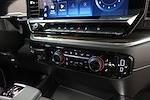 2025 Chevrolet Silverado 1500 Crew Cab 4x4 Pickup for sale #DTWWFX - photo 14