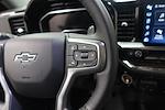 2025 Chevrolet Silverado 1500 Crew Cab 4x4 Pickup for sale #DTWWFX - photo 16