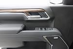 2025 Chevrolet Silverado 1500 Crew Cab 4x4 Pickup for sale #DTWWFX - photo 18