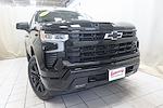 2025 Chevrolet Silverado 1500 Crew Cab 4x4 Pickup for sale #DTWWFX - photo 4