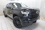 2025 Chevrolet Silverado 1500 Crew Cab 4x4 Pickup for sale #DTWWFX - photo 1