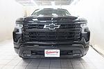 2025 Chevrolet Silverado 1500 Crew Cab 4x4 Pickup for sale #DTWWFX - photo 5