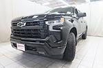 2025 Chevrolet Silverado 1500 Crew Cab 4x4 Pickup for sale #DTWWFX - photo 6