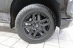2025 Chevrolet Silverado 1500 Crew Cab 4x4 Pickup for sale #DTWWFX - photo 7