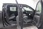 2025 Chevrolet Silverado 1500 Crew Cab 4x4 Pickup for sale #DTWWFX - photo 8