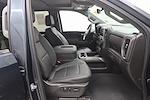 2021 Chevrolet Silverado 1500 Crew Cab 4x4 Pickup for sale #SG262937A - photo 10