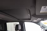 2021 Chevrolet Silverado 1500 Crew Cab 4x4 Pickup for sale #SG262937A - photo 11
