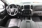 2021 Chevrolet Silverado 1500 Crew Cab 4x4 Pickup for sale #SG262937A - photo 12
