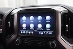 2021 Chevrolet Silverado 1500 Crew Cab 4x4 Pickup for sale #SG262937A - photo 13