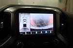 2021 Chevrolet Silverado 1500 Crew Cab 4x4 Pickup for sale #SG262937A - photo 14