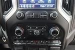 2021 Chevrolet Silverado 1500 Crew Cab 4x4 Pickup for sale #SG262937A - photo 15