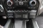 2021 Chevrolet Silverado 1500 Crew Cab 4x4 Pickup for sale #SG262937A - photo 17