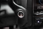 2021 Chevrolet Silverado 1500 Crew Cab 4x4 Pickup for sale #SG262937A - photo 18