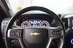 2021 Chevrolet Silverado 1500 Crew Cab 4x4 Pickup for sale #SG262937A - photo 19