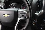 2021 Chevrolet Silverado 1500 Crew Cab 4x4 Pickup for sale #SG262937A - photo 20
