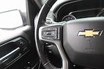 2021 Chevrolet Silverado 1500 Crew Cab 4x4 Pickup for sale #SG262937A - photo 21