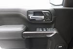 2021 Chevrolet Silverado 1500 Crew Cab 4x4 Pickup for sale #SG262937A - photo 22