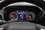2021 Chevrolet Silverado 1500 Crew Cab 4x4 Pickup for sale #SG262937A - photo 23