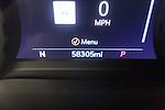 2021 Chevrolet Silverado 1500 Crew Cab 4x4 Pickup for sale #SG262937A - photo 24