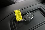 2021 Chevrolet Silverado 1500 Crew Cab 4x4 Pickup for sale #SG262937A - photo 25