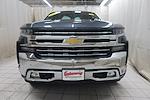 2021 Chevrolet Silverado 1500 Crew Cab 4x4 Pickup for sale #SG262937A - photo 5