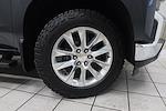 2021 Chevrolet Silverado 1500 Crew Cab 4x4 Pickup for sale #SG262937A - photo 7
