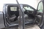 2021 Chevrolet Silverado 1500 Crew Cab 4x4 Pickup for sale #SG262937A - photo 8