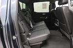 2021 Chevrolet Silverado 1500 Crew Cab 4x4 Pickup for sale #SG262937A - photo 9