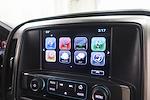 2017 Chevrolet Silverado 1500 Crew Cab 4x4 Pickup for sale #SG271169A - photo 13