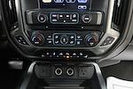 2017 Chevrolet Silverado 1500 Crew Cab 4x4 Pickup for sale #SG271169A - photo 15