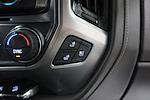 2017 Chevrolet Silverado 1500 Crew Cab 4x4 Pickup for sale #SG271169A - photo 16